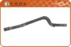 FARE SA 8869 Radiator Hose